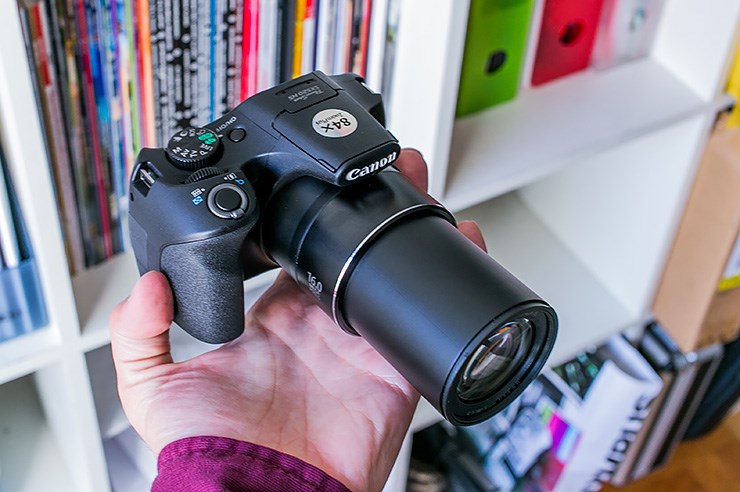 Canon SX520 HS (11).jpg